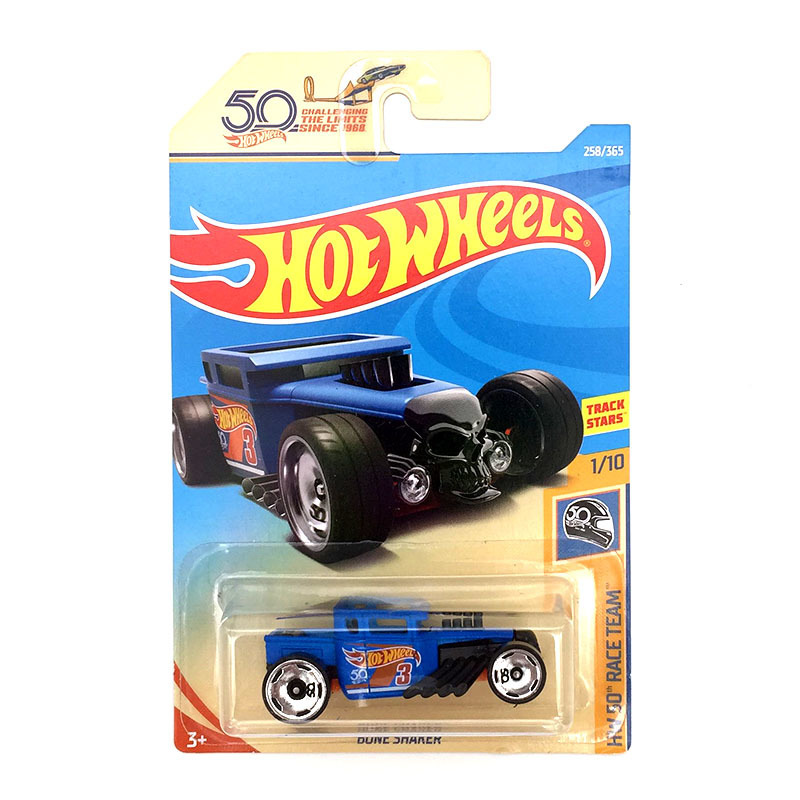 hot wheels for sale online