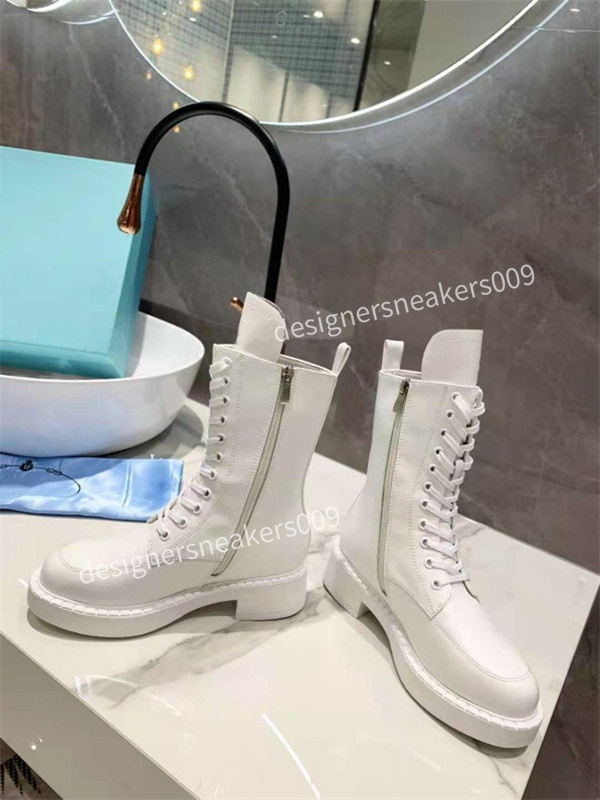 

New Luxury Designer Lovers Casual Shoes Comfortable trend Speed Sneakers Solid Color Series size35-41, 01