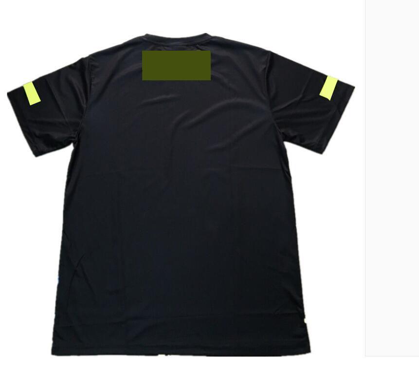 

New summer off-road bike motorcycle rider short T-shirt racing motorcycle riding short T casual breathable quick-drying T-shirt