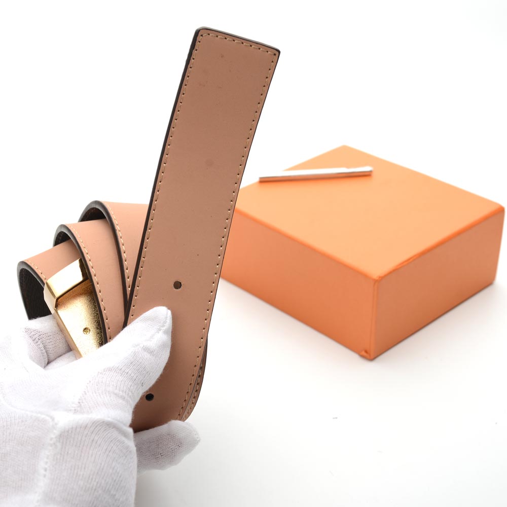 

Fashion casual business belts wholesale high quality womens belts mens belts metal buckle leather belt belt for man woman belt, Option in description