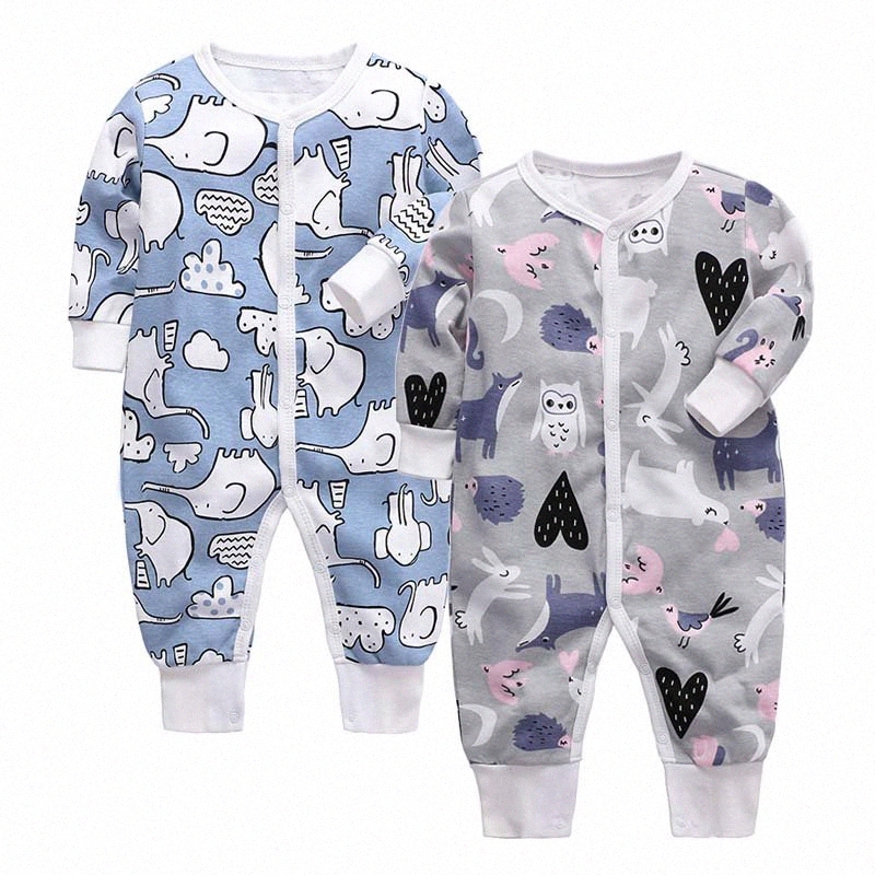 baby boy sleepers on sale
