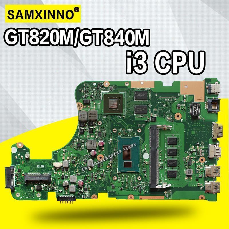X555l материнская плата схема
