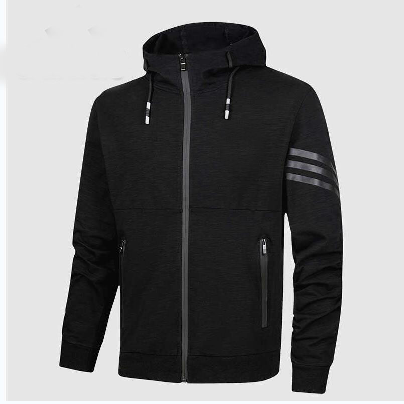 

Wholesale Mens Hoodies nÏkË and adÏdÄs Hoodie Autumn Winter Man Long Sleeve Womens Hoodie Zip Cardigan Clothes Sudadera, White t-shirt