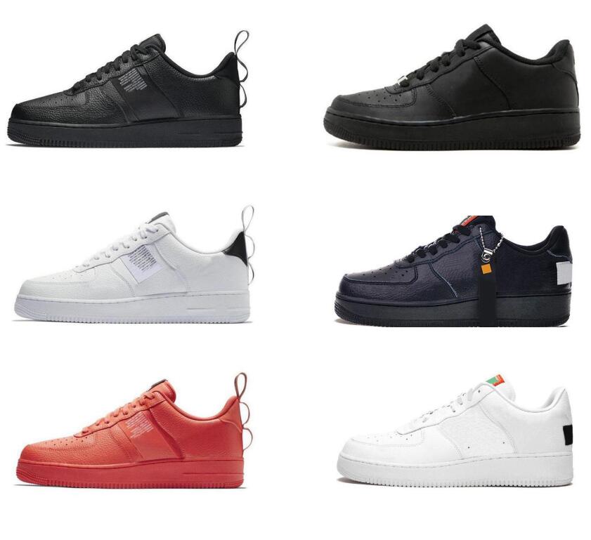 

High Quality Men Womens Shoes Mens Sneakers Fashion Athletics Trainers Running Sport Shoes New Arrivals shoes EUR Size 36-44, Black;red
