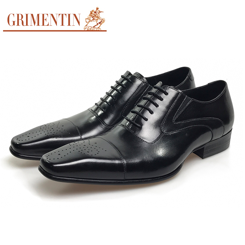 grimentin shoes price