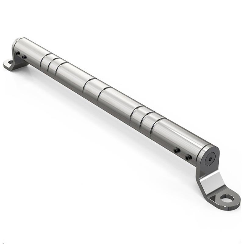 

Adjustable Balance Bar Wear resistant Replacement Parts Aluminum alloy