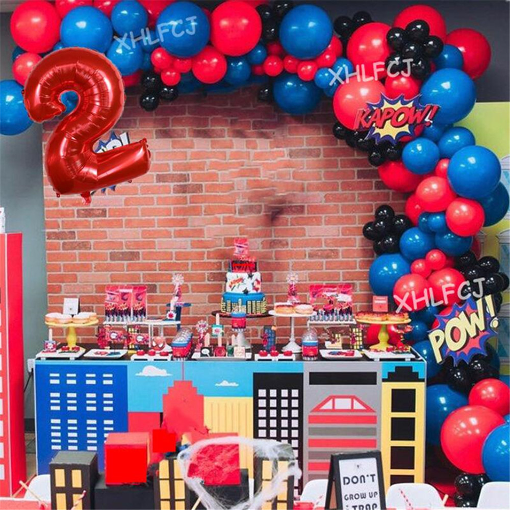 Promotion Themes D Anniversaire Bebe Garcon Vente Themes D Anniversaire Bebe Garcon 21 Sur Fr Dhgate Com Promotion Themes D Anniversaire Bebe Garcon Vente Themes D Anniversaire Bebe Garcon 21 Sur Fr Dhgate Com