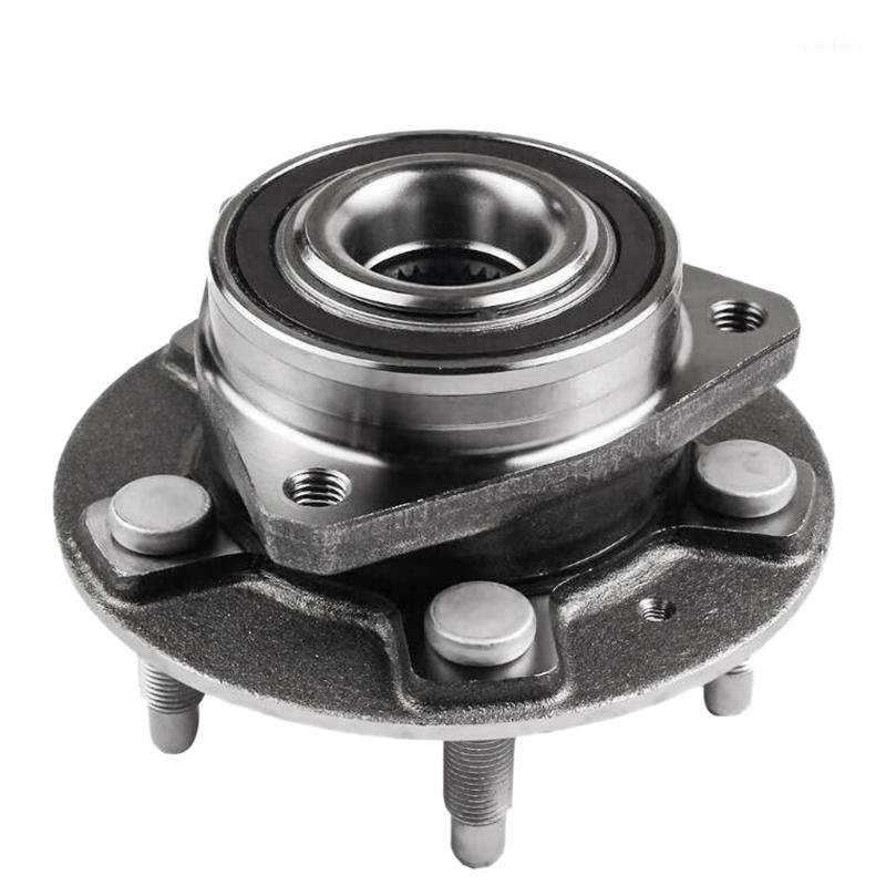 

for Regal Front Hub Unit Bearing Shaft Head 513288/FW380/HA5903511