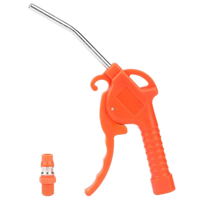 

KP-554 1/2 Type CW/CCW Air Drill Pneumatic Drilling Tool High Quality