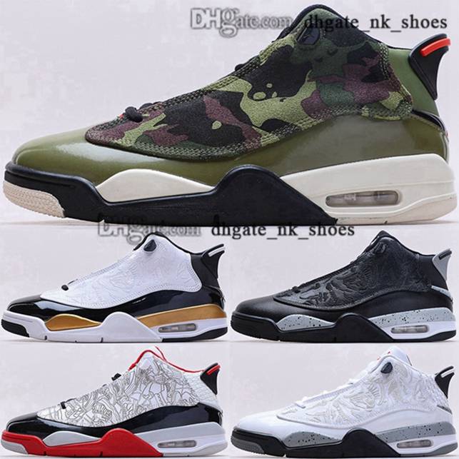 

women basketball men size us Dub Zero shoes 38 Sneakers 46 tenis trainers 2020 new arrival 12 eur tennis enfant jumpman Schuhe cheap RETRO