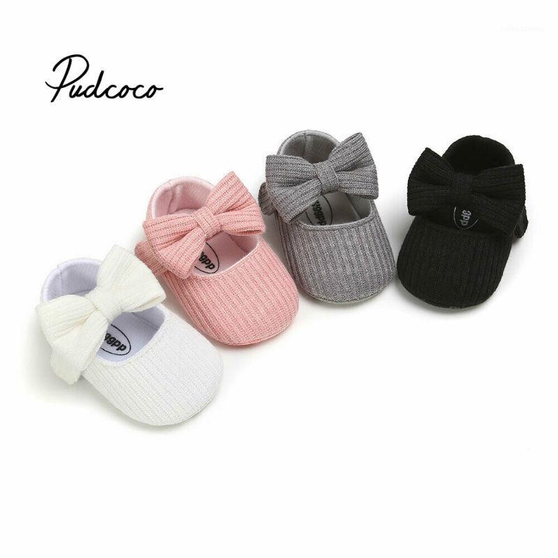 

Toddler Baby Fashion Sneakers Princess Shoes Kids Children Girl Casual Shoes Spring Knit Sweat Breathable Princess Toddler1, Black