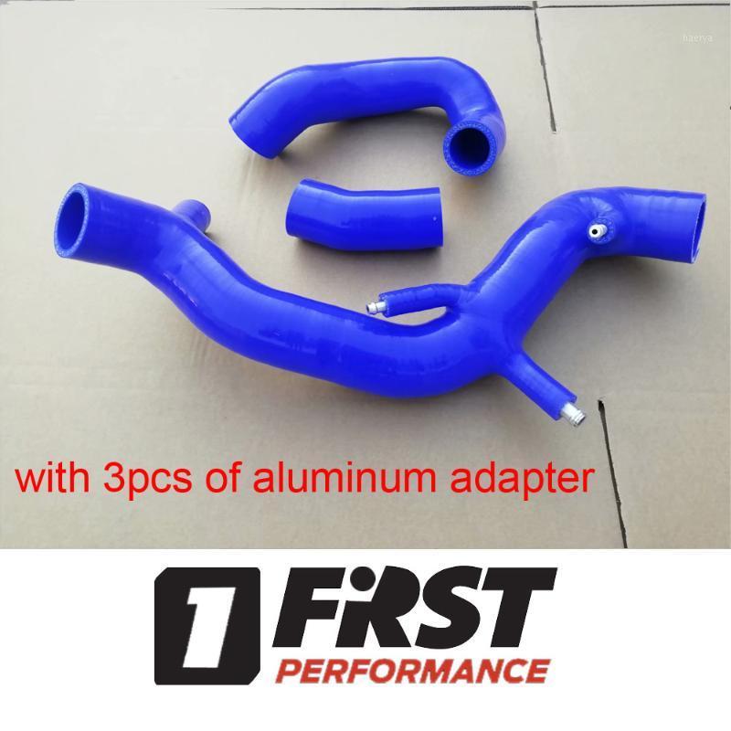 

Silicone Turbo Air Intake Hose For SMART 1000 smart 451 1.0T1