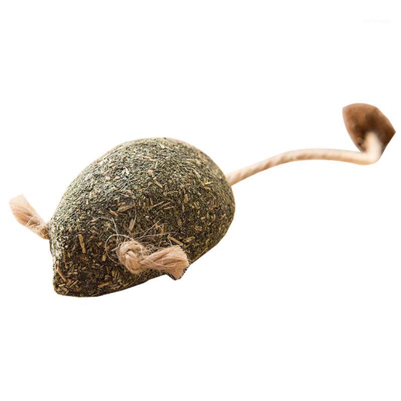 

Cat Catnip Toy Cats Kitten Chew Toy Catnip Matatabi Molar Cat Chew Sticks Cleaning Teeth Silvervine Stick Pet Toys1