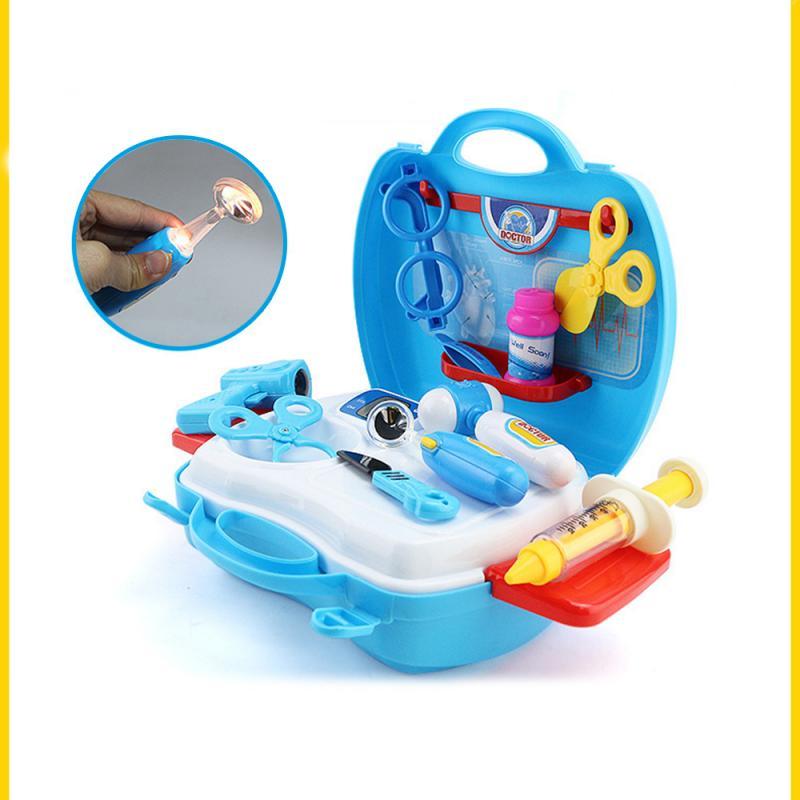 target doctors kit