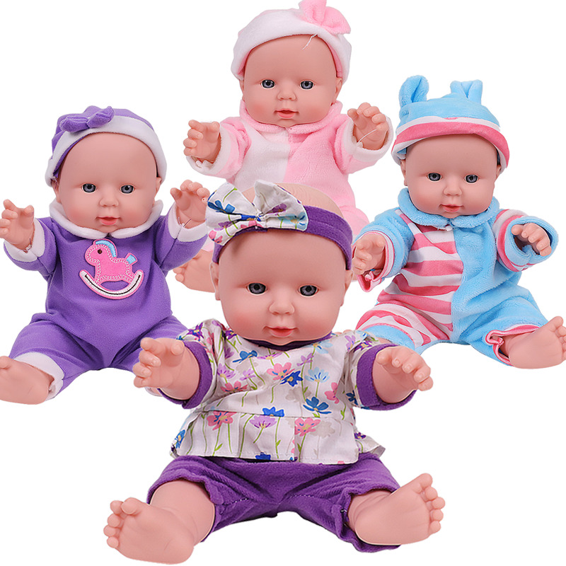 baby dolls online shopping