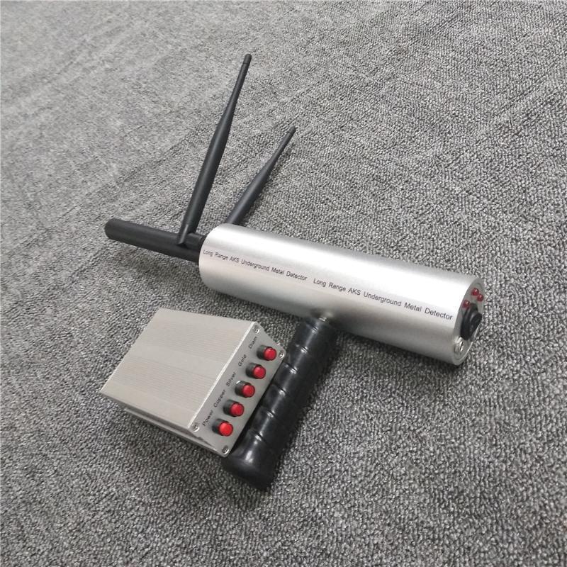 

Upgraded version wholesale Texa god buried rock gold, silver, copper and gem detector scanning searcher1