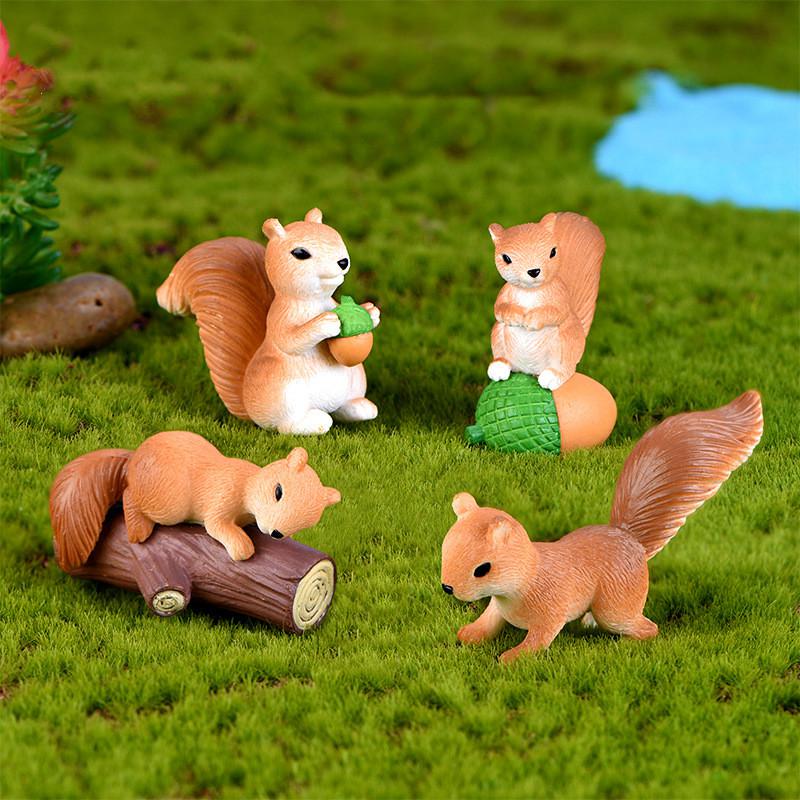 miniature fairy dolls for sale