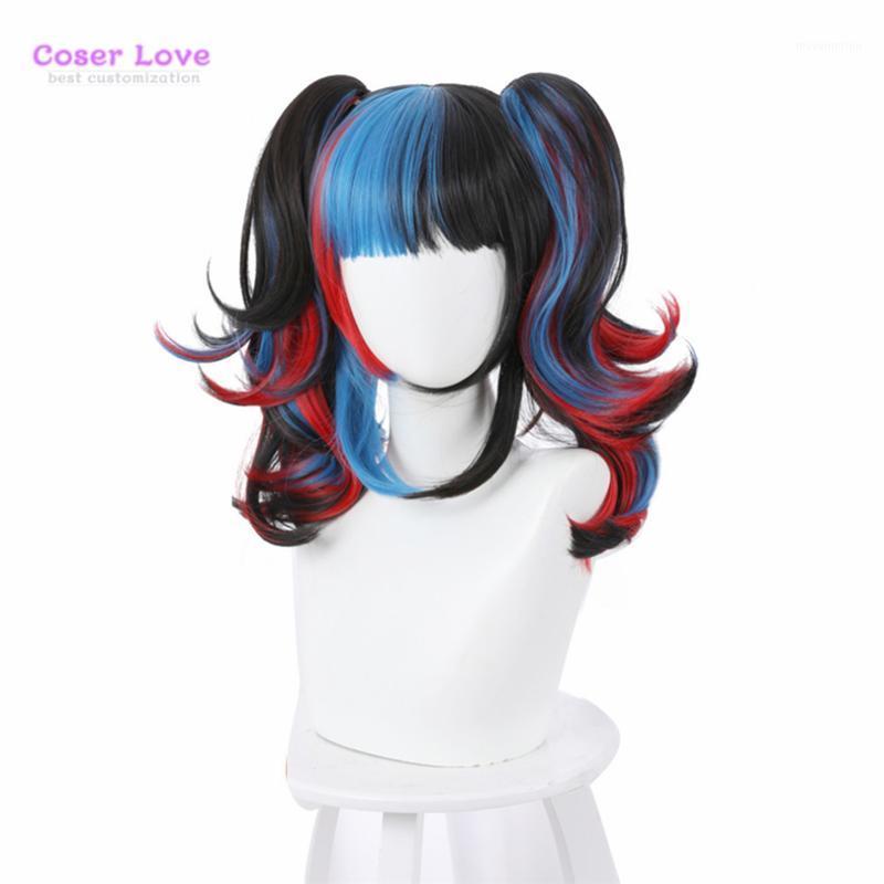 

Fate/Grand Order FGO Fairouz Ai Cosplay headwear ornament1