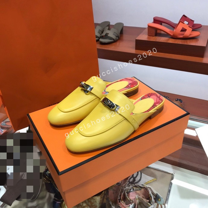 

Tennis canvas casual shoes Designers shoe Italy Green and red Web stripe Rubber sole stretch cotton low-top mens sneaker size35-41, 02