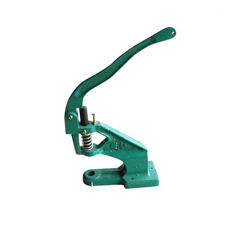 

Hand Press Tool Machine And Eyelet Grommet Dies /Snap Faster Dies Mould Tool1