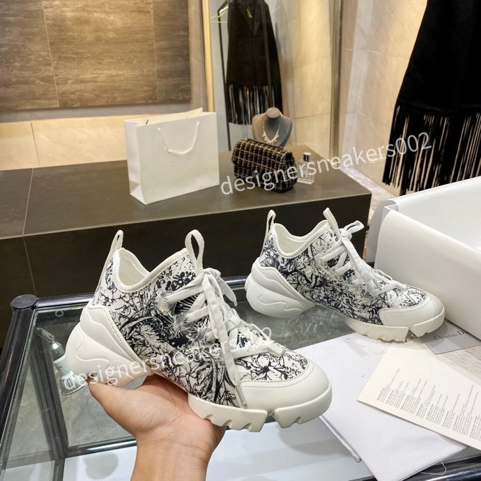 

the Mans Speed Trainer Black Walking Sneakers Men Women Black Red Casual Shoes Fashion Paris Sneakers lzl201207, 05