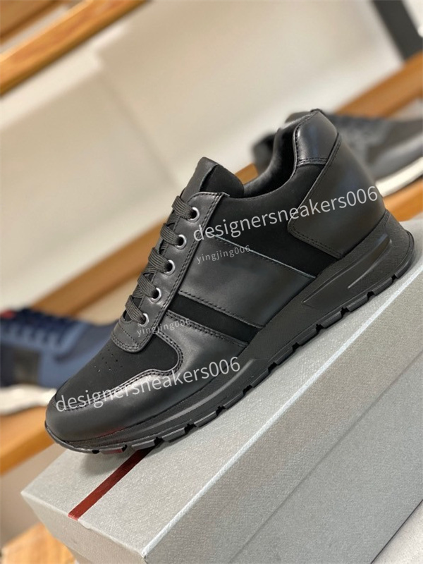 

2022 High Quality Fashion Camouflage Couples Shoes Mens Casual Leather Shoe Spike Rivet Cheap Sneakers Casual Shoe For Woman size38-46, 02