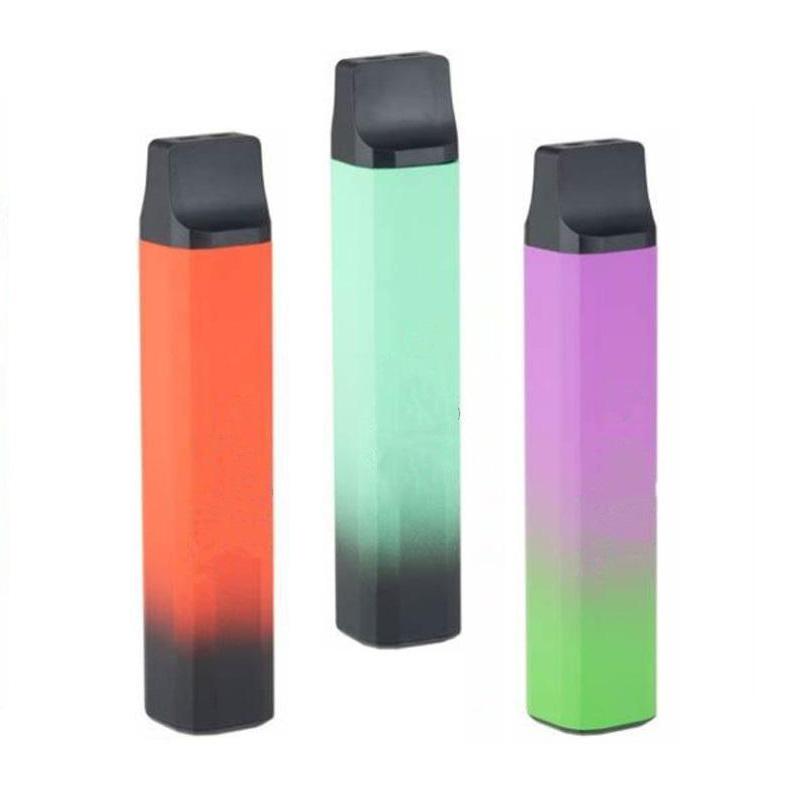 

Hyde Vape Hyde Disposable Hyde Edge vape Local Pre-Filled 1500 Puffs Disposable Vape Pen 14 Colors