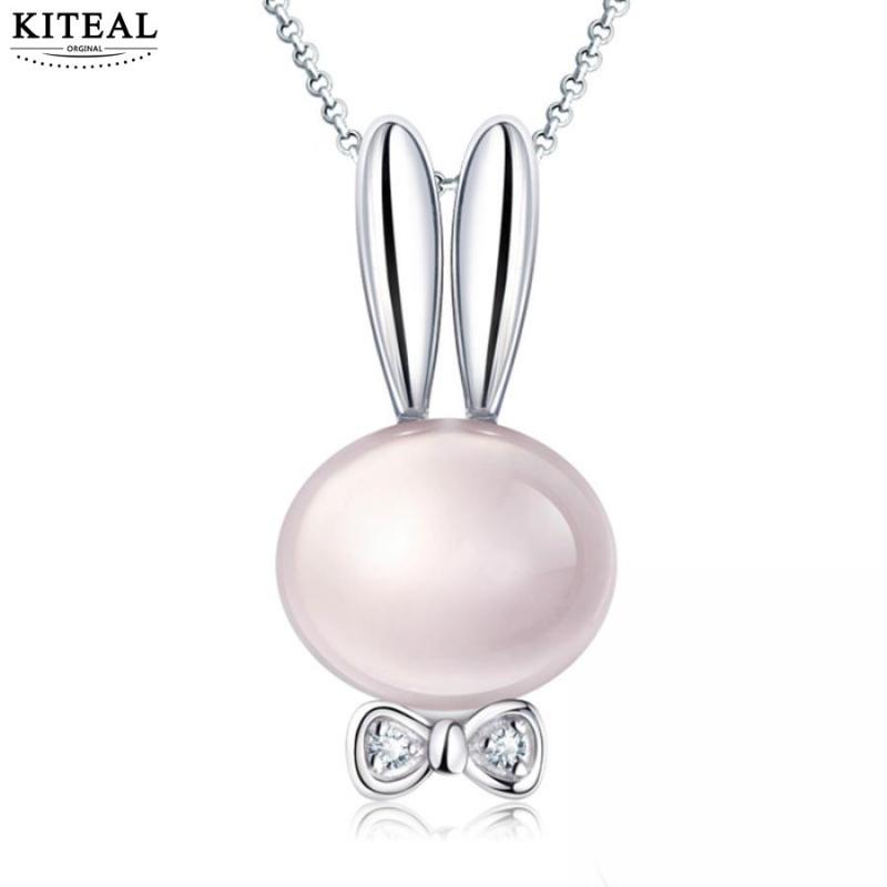 

KITEAL Newest Arrival necklaces pendants for women pendant animal tenis masculino bijoux women