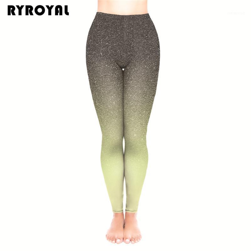 

Hot Sale Leggings Kids Girl Cotton White Spandex Leggings Womens Sports1, Lgs-54088