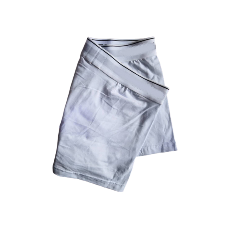 

2021 Mesh Mens Underwear Boxer Shorts Breathable Man Sexy Underwear Casual Home Comfortable Gay Underwear Calzoncillos Boxer, Mix color