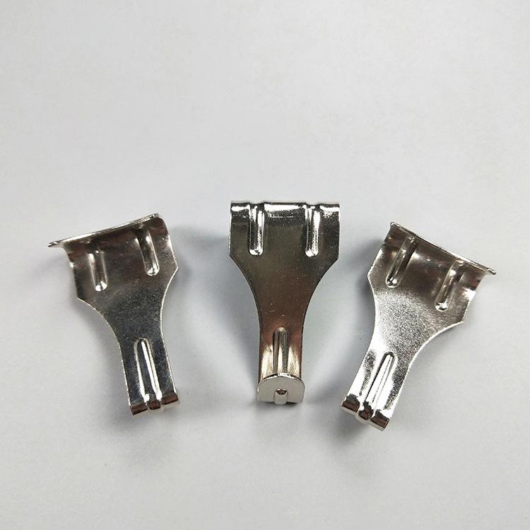 

Wholesale S hook painting hook, oil painting hook, hardware decorative hardware hanging hook