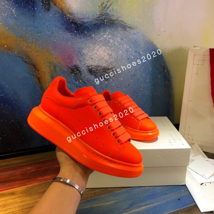 

2022 designer shoes men women speed trainer sock boots socks boot casual shoe runners runner sneakers, 07