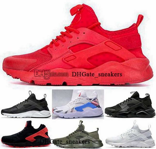 

run tennis huarache trainers children air hurache women 35 men mens Schuhe huraches eur 11 5 youth Sneakers running shoes cheap size us 45