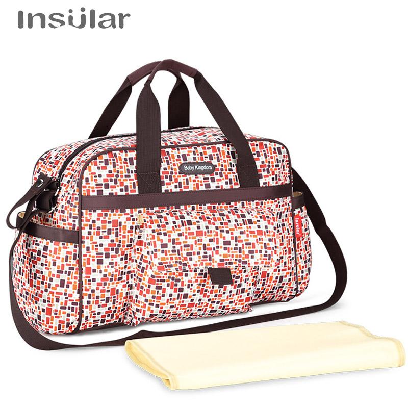 babymel backpack sale