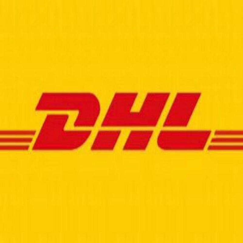 

Extra Shipping Fee For Your Order Via Freight Cost Like Fast Post,TNT, EMS, DHL, Fedex Custom Made Fees, Black;white