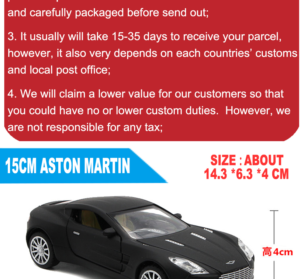 aston-martin-diecast-toys-CAR_04