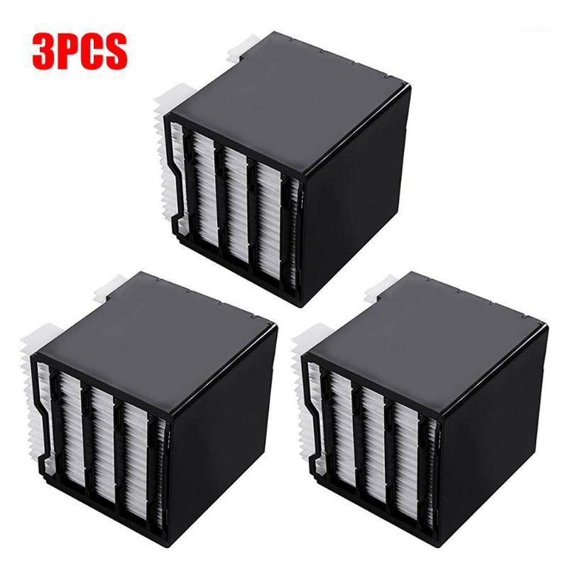 

Office Air Cooler Use Efficient Easy Install Filter Practical Evaporative Home Non Toxic Refrigeration Square Replacement1