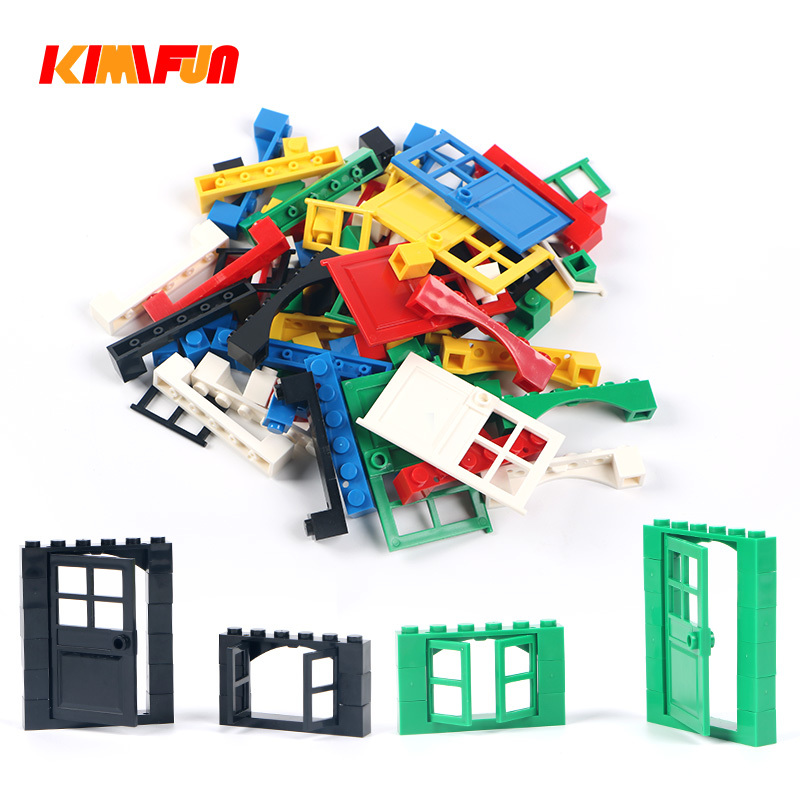 venta de piezas de lego a granel