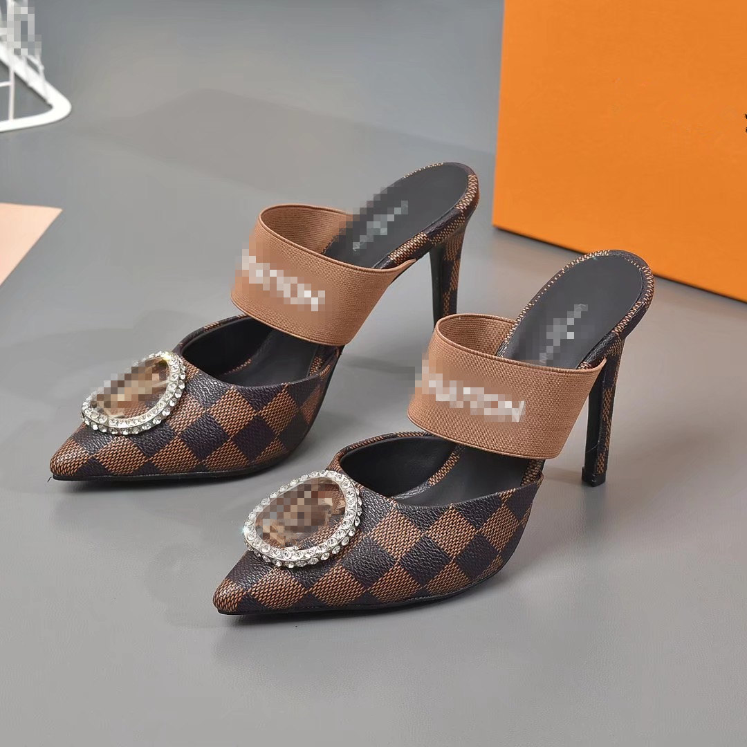 louis vuitton shoes and matching purse