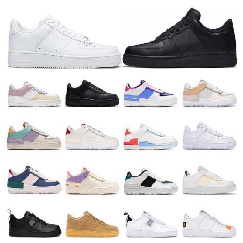 

Manbasketballshoes shadow beige running shoes for mens womens off mca utility volt all black moma trainers sports sneakers, Color 32