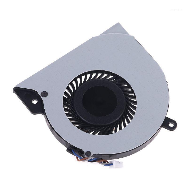 

Laptop Notebook CPU Cooling Fan Cooler Radiator Replacement equipment1