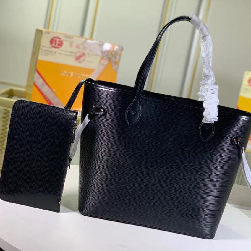 

A new A French A designer women luxurys designers bags 2020 Classic pattern backpack purse 126, 32x29x17