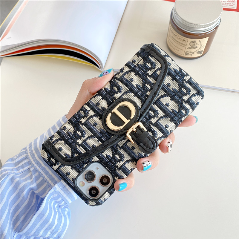 

Case + Hydrogel Film) Apple X Case 11 12 pro max Deluxe iPhone X xr shell Silicone Crash Resistant 8 Plus Full Edge XS Max 7 8, White