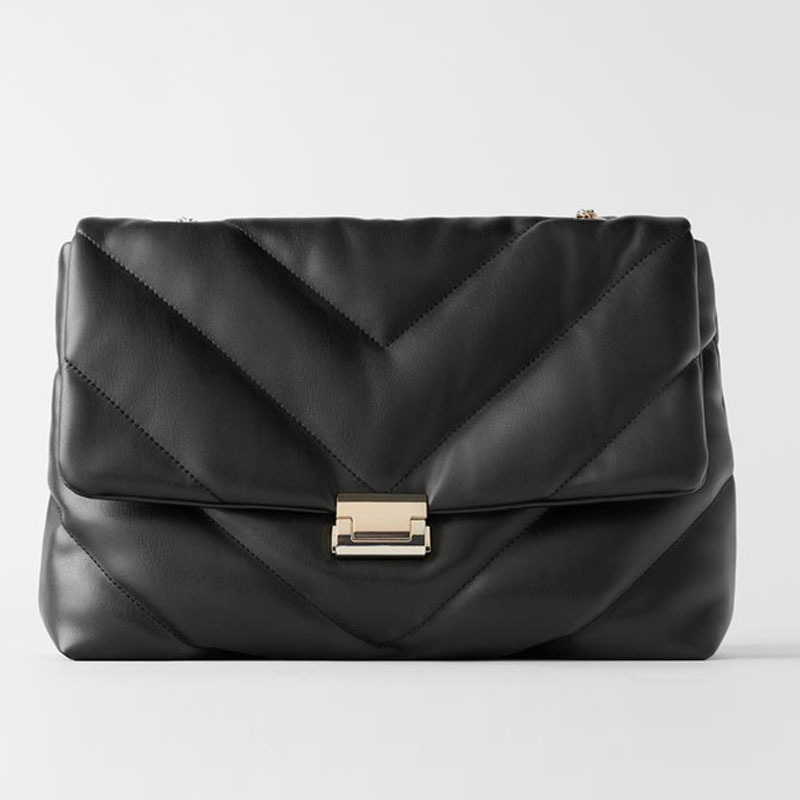 best cross body bag