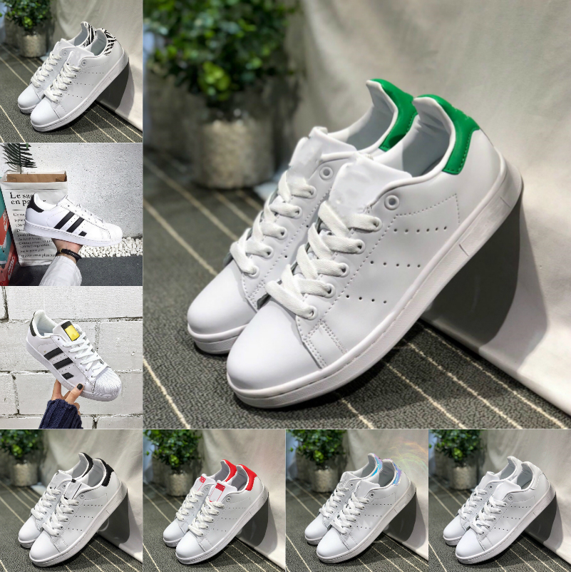 vendita ingrosso scarpe adidas vendita ingrosso scarpe adidas
