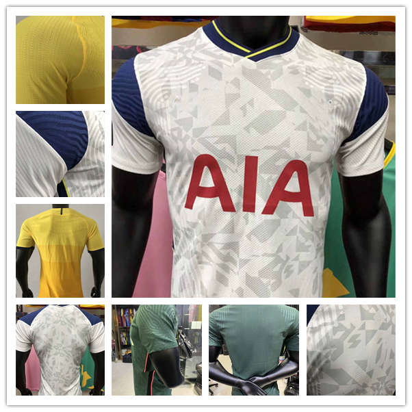 spurs shirt sale