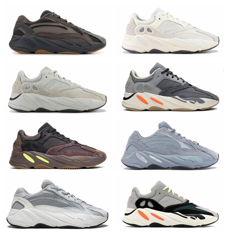 

Desert Rat kanye west 700 men s womens Cream Inertia Salt Utility Black Solid Grey Mauve V2 Static Vanta Sneakers 36-46 5d4a2