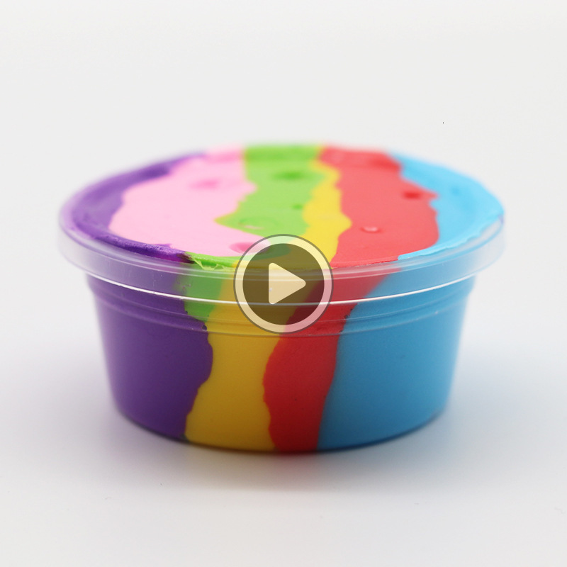 plasticine clay bulk