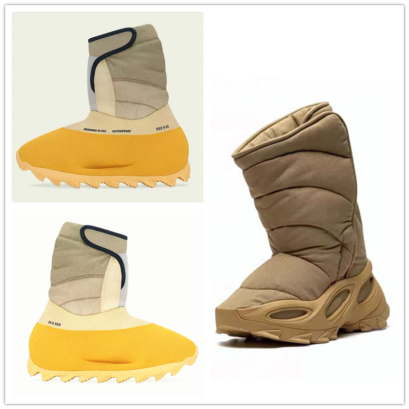 

2021 casual Nsltd boots BT Running Shoes kany sock rnr boot KNIT RUNNER Runner Sulfur MX Oat Rock Beluga RF Light Bred Pearl Cinder Carbon, 01