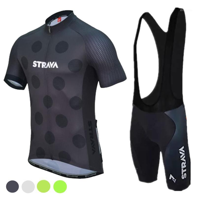 

2020 Pro UCI Cycling Jersey Orange Summer Cycling Clothing Breathable Short Sleeve Bicycle Shirt Sportswear Ropa Ciclismo 9D P1, 19